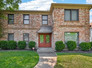 7919 Annola Ln, Spring, TX 77379