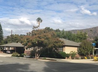 205 N Vermont Ave APT 5, Glendora, CA 91741