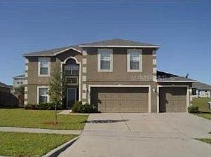1st image of 3248 White Blossom Ln