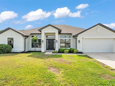 185 Heritage Park Ln, Mulberry, FL, 33860