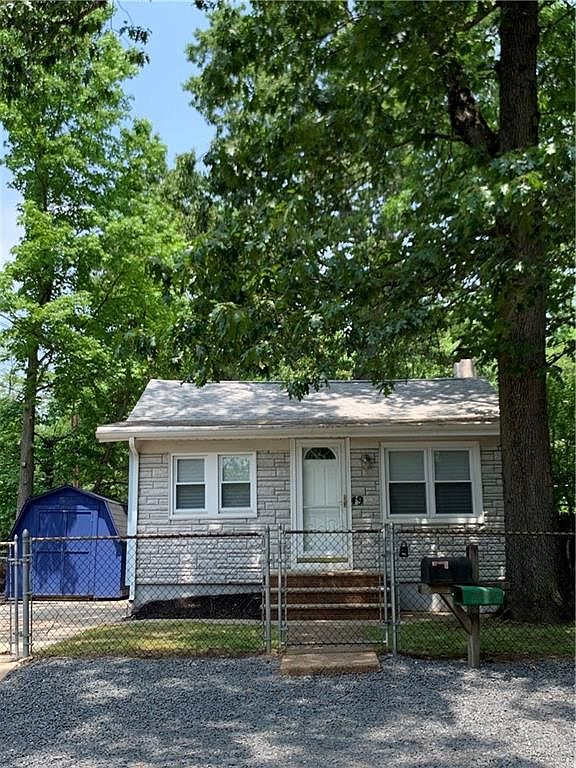 49 Red Bank Rd, Spotswood, NJ 08884 Zillow