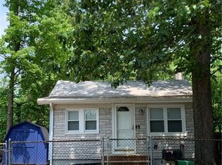 49 Red Bank Rd, Spotswood, NJ 08884