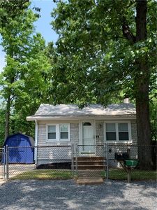 49 Red Bank Rd, Spotswood, NJ, 08884