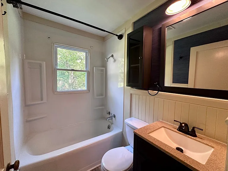 5909 George King Rd — Photo 11