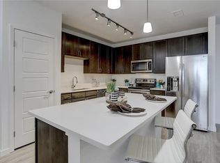 9185 Wilde Ln, Parker, CO 80134