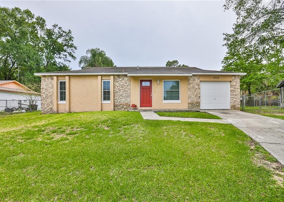 1st image of 1015 Tiburon Dr