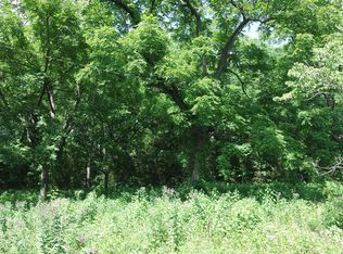 5059 Sellers Ford Rd, Hartville, MO 65667