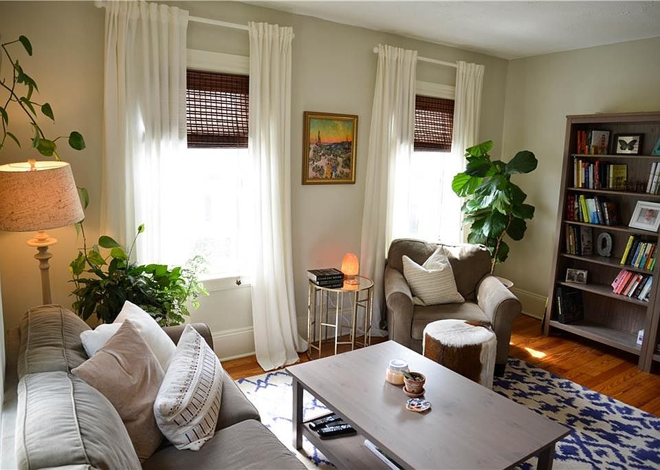 1st image of 46 1st School St #2