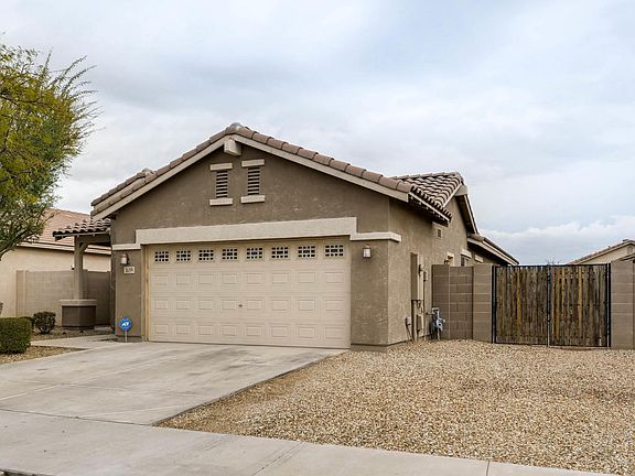 2nd image of 1659 S 170th Ave