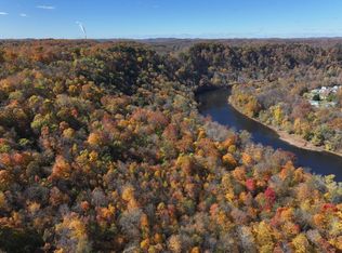 Off Trl #350, Pt Marion, PA 15474