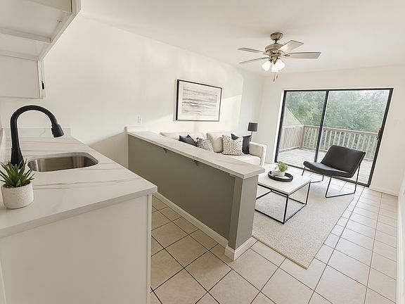 3rd image of 200 River Oaks Dr #518