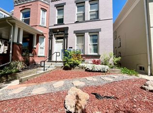 1754 N Washington St APT B1, Denver, CO 80203