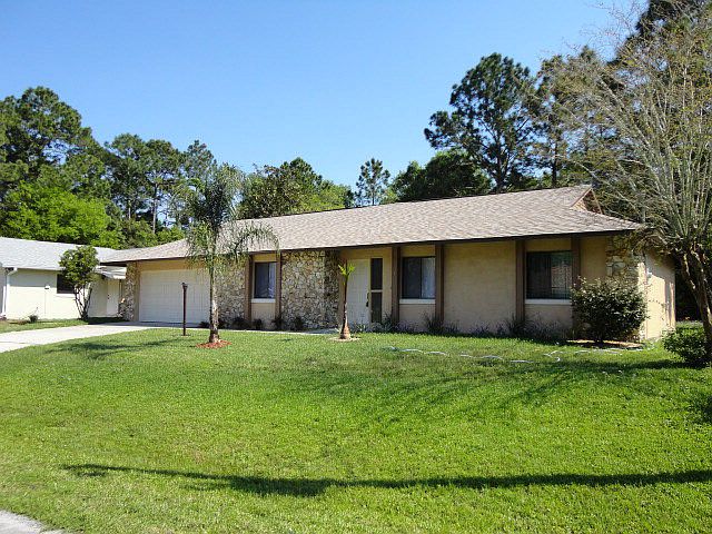 1st image of 3 Woodfalon Pl
