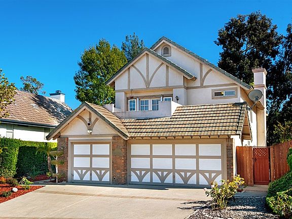 4th image of 13989 Royal Melbourne Sq