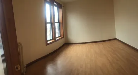 Rented by Smart NY Realty LLC