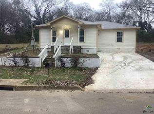 736 S Englewood Ave, Tyler, TX 75701