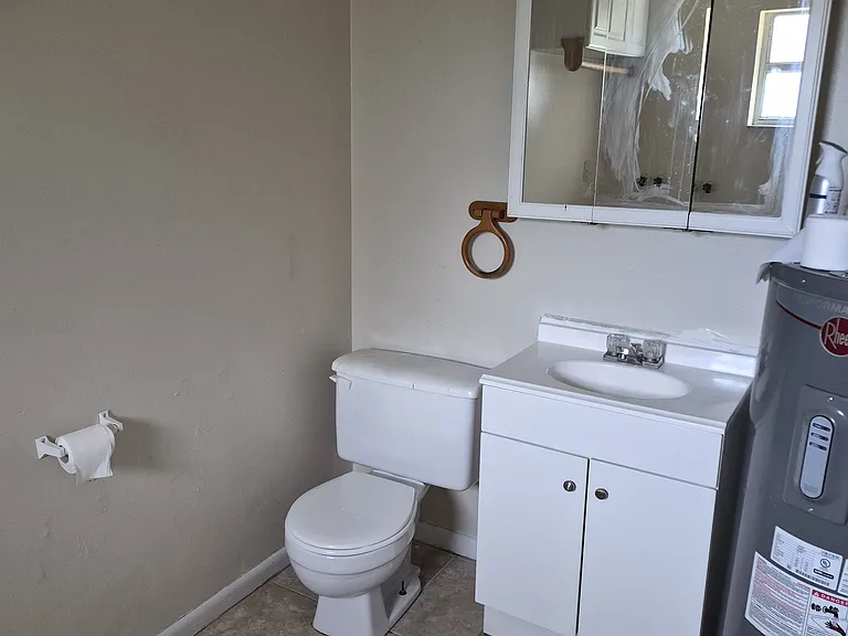 4505 SE Nimrod Ln — Photo 12