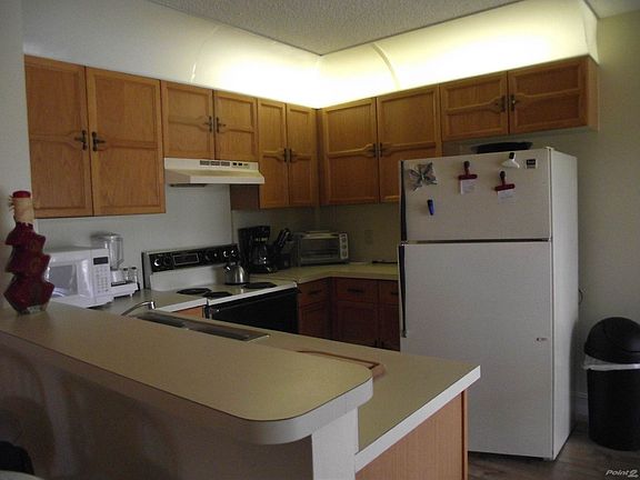 10204 KITCHEN