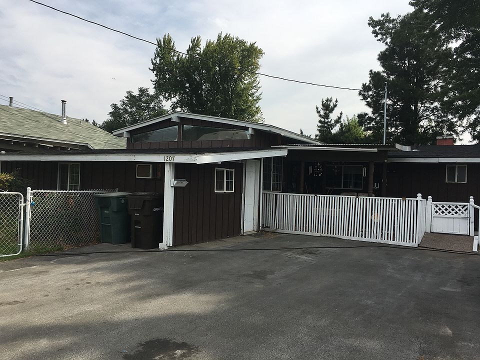 2nd image of 1207 Pleasant Ave