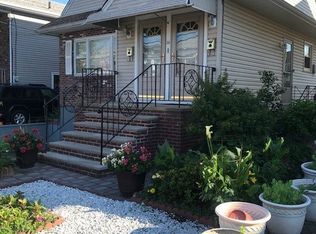 39 Delmar Rd #2, Jersey City, NJ 07305