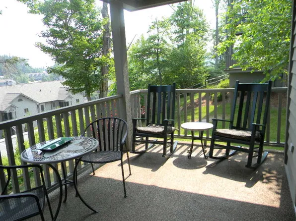 461 Waterside Dr Unit 6, Blowing Rock, NC 28605