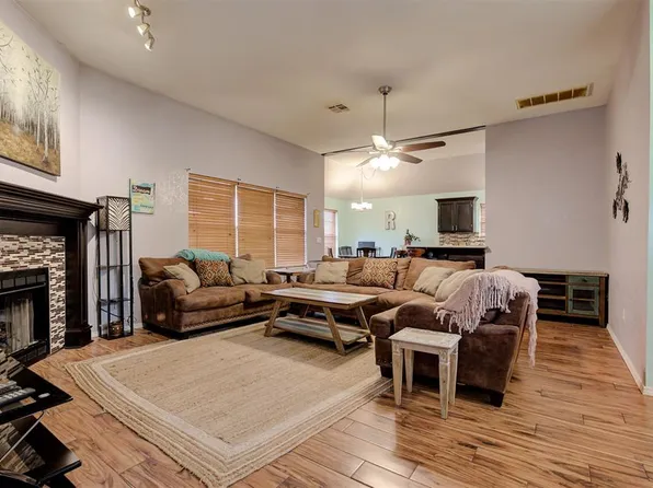 2709 Dalewood Pl, Norman, OK 73071