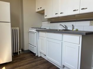 1259 N York St APT 1, Denver, CO 80206