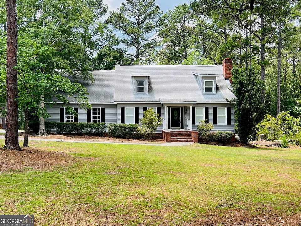 1st image of 102 Ponderosa Ct