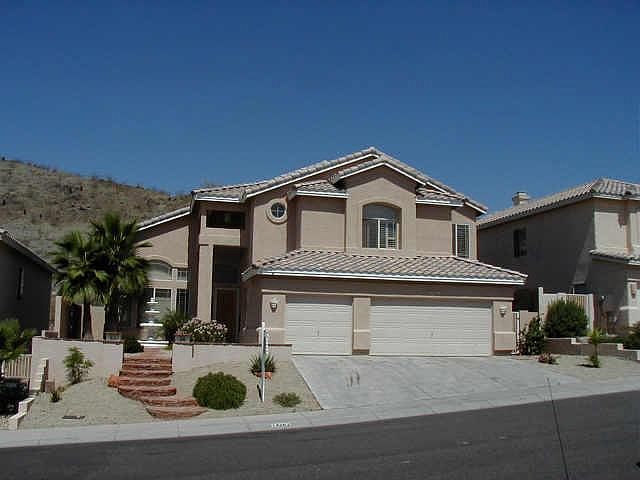 1st image of 14262 S 8TH Street #!WOW!