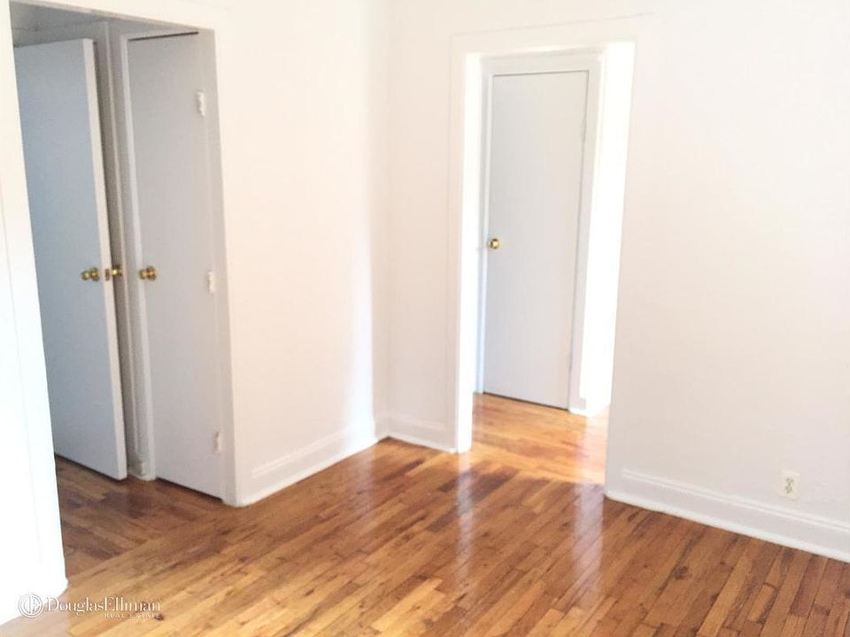 1st image of 3706 65th St APT 2B