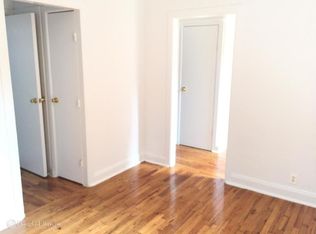 4815 46th St #5E, Woodside, NY 11377