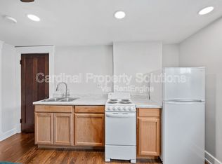 1315 Paxton Ave #3, Cincinnati, OH 45208
