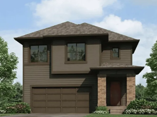 394 N Allium St, Watkins, CO 80137