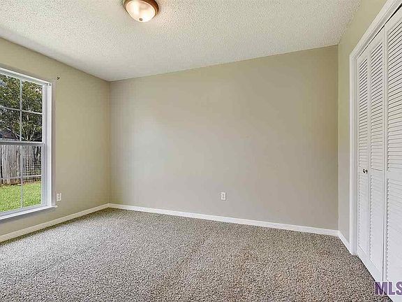 2nd image of 37442 E Hillside Dr