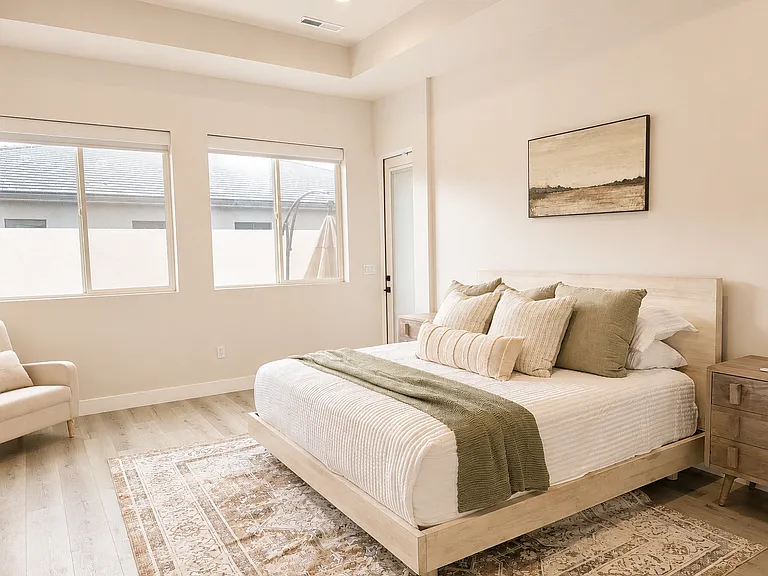 253 S 660 W — Photo 15