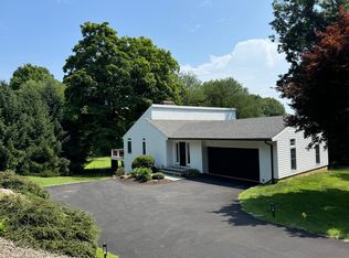 2 Signal Ln, Westport, CT 06880