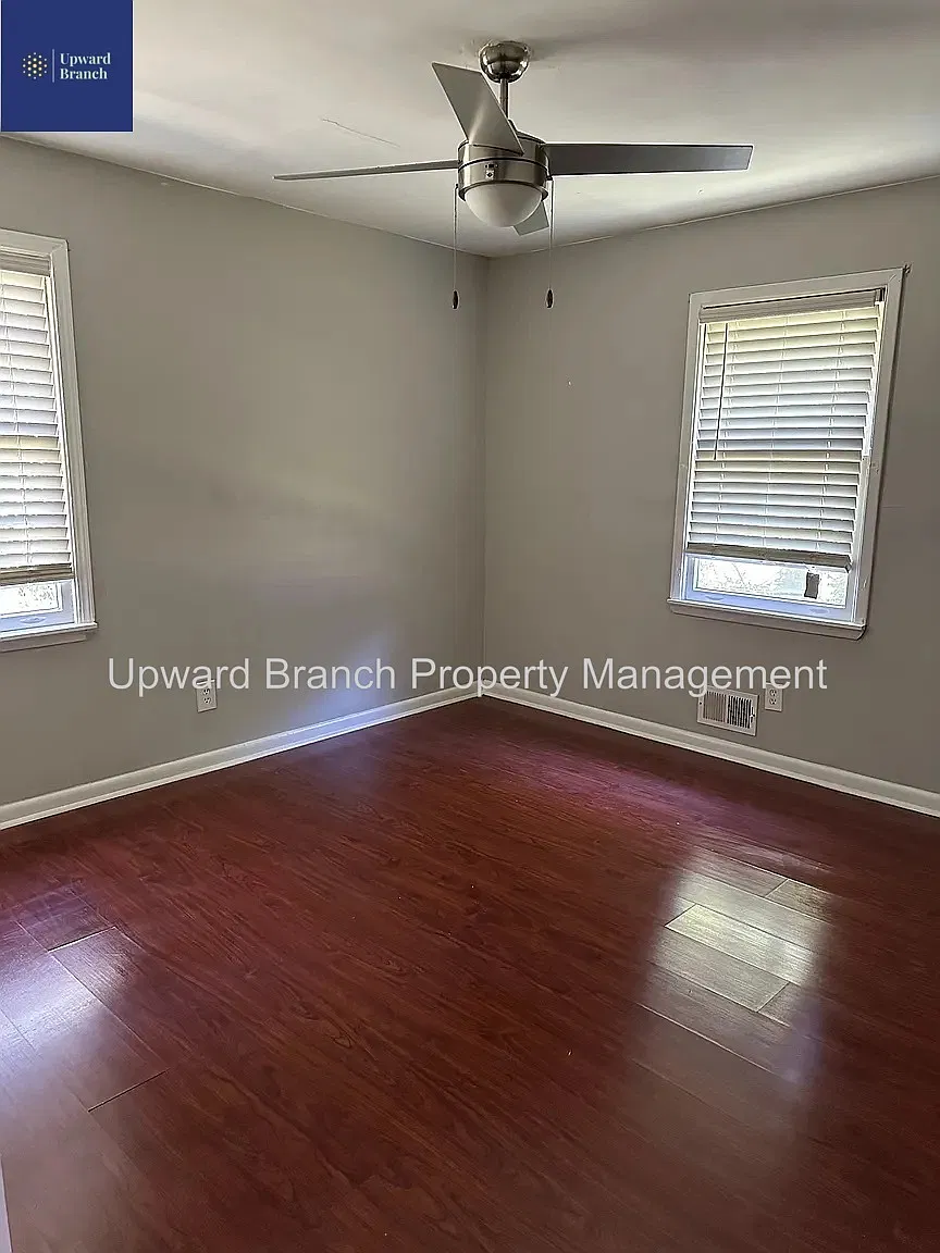 3889 Branch Drive Southwest - 1 — Photo 3