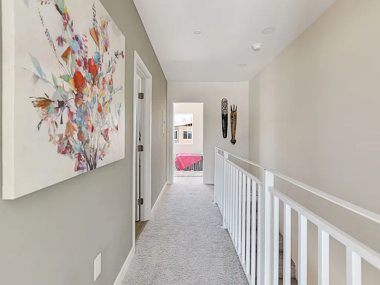34855 Avenue E — Photo 9