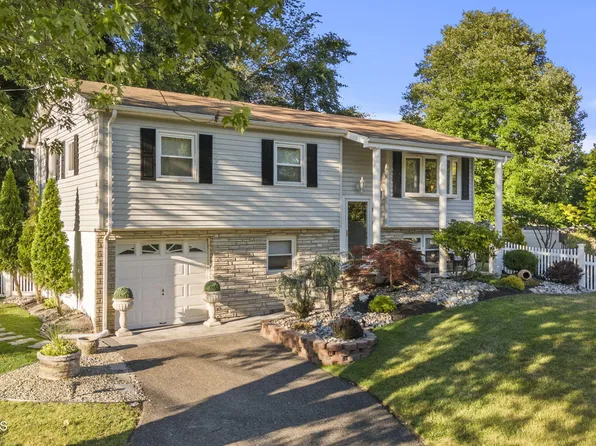 1 Neal Street, Jackson, NJ 08527