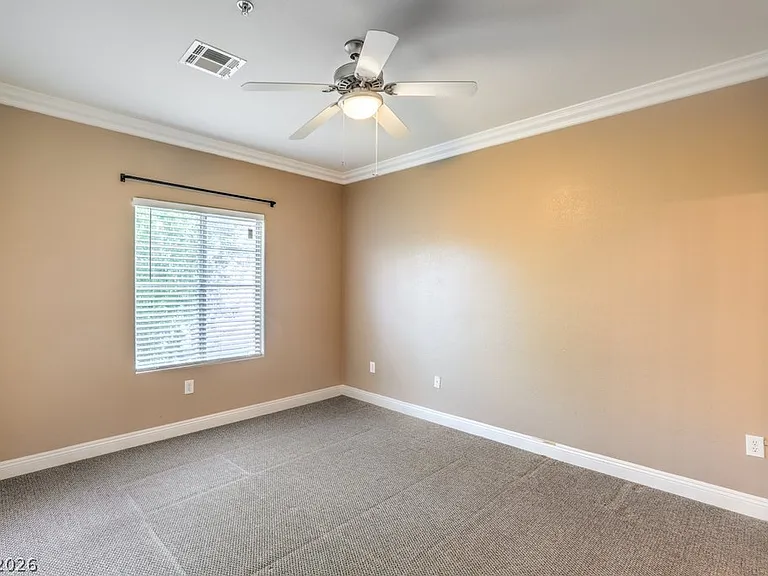 3920 Legend Hills St #202 — Photo 23