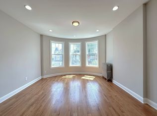 55 Liberty St #3, Newburgh, NY 12550