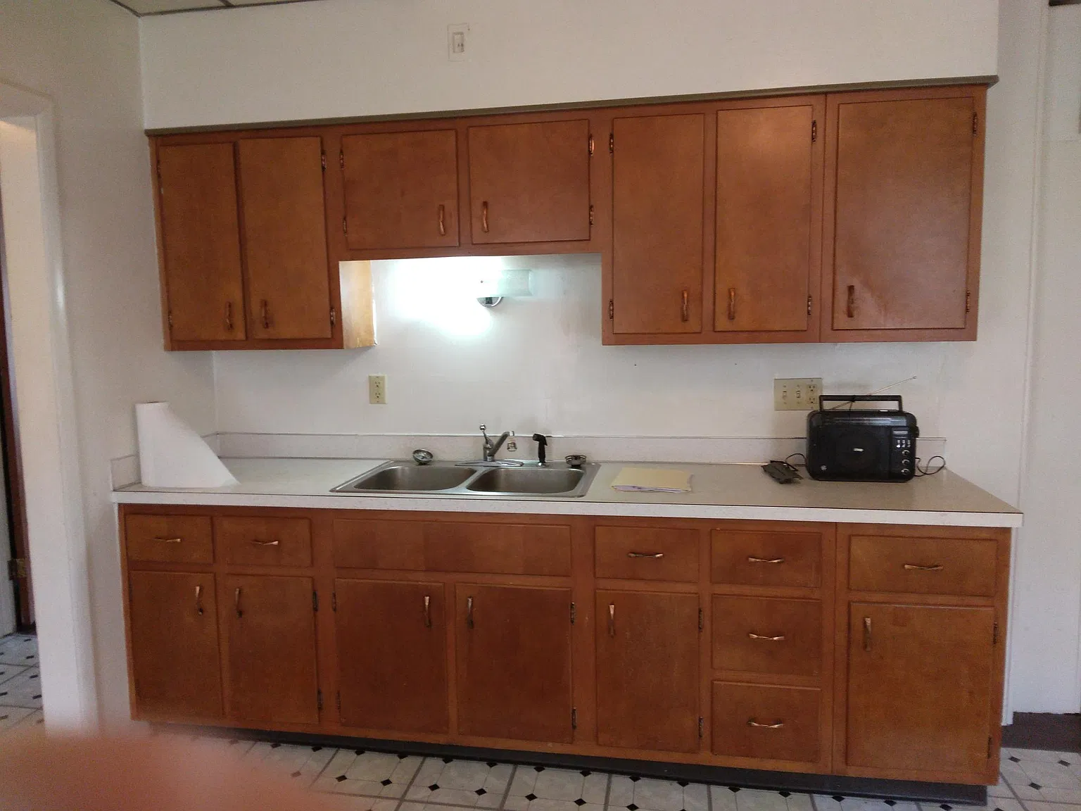 1319 N Fayette St — Photo 3