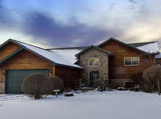 20697 Carolyn Ln, Brainerd, MN 56401