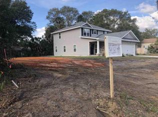 1003 N A St, Pensacola, FL 32501
