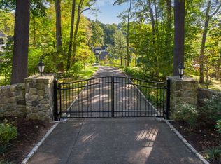 63 Burning Tree Rd, Greenwich, CT 06830