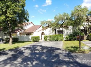 13417 SW 112th Ln, Miami, FL 33186