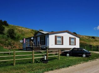 1063 Boyd Creek Rd, Lewistown, MT 59457