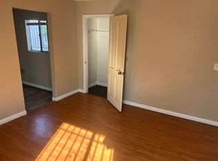 2218 Naomi Ave #1, Los Angeles, CA 90011