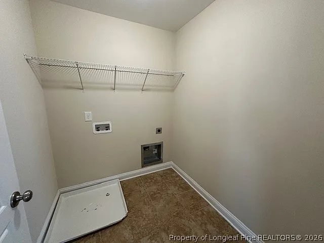 5137 Perfection Ln — Photo 22