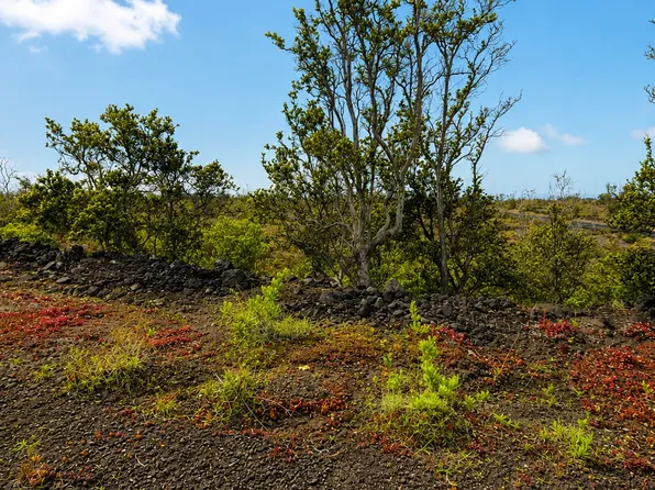 Lot 1, Ocean View, HI 96737